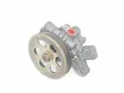 Servolenkung Pumpe 56110P3F013 Honda CR-V (RD1/3) SUV 2.0i 16V VTEC (B20Z1) 1999