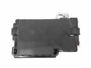 Sicherungskasten RELAIS 2Q0937548D Audi SPORTBACK GBA 25 TFSI Adrenalin