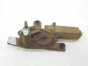 Scheibenwischermotor Hinten 8513060150 Toyota Land Cruiser 90 (J9) Hardtop Geländewagen 3.0 TD (1KZTE) 2000