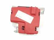 Sicherungskasten RELAIS 240119924R Renault KIPPER DOKA 2.3 dCi D FAP Energy (146 CV) 2019