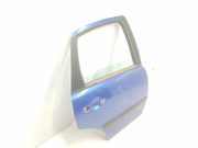 T?r Rechts Hinten 9008Q5 Citro?n C3 (FC/FL/FT) Schr?gheck 5-drs 1.4 16V (ET3J4(KFU)) 2004 ET3J4(KFU)