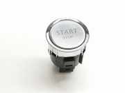 Start/stop Schalter 9804007480 Peugeot 3008 II (M4/MC/MJ/MR) Großraumlimousine 1.5 BlueHDi 130 (DV5RC(YHZ))