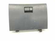 Handschuhfach 5550160130B0 Toyota Land Cruiser 90 (J9) Hardtop Geländewagen 3.0 TD (1KZTE) 1998