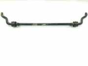 Stabilisatorstange Vorne A2513230665 Mercedes-Benz R (W251) Großraumlimousine 3.0 320 CDI 24V 4-Matic (OM642.950) 2006
