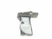 Luftmengenmesser 226802715R Renault Clio V (RJAB) Schrägheck 5-drs 1.5 Blue dCi 85 (K9K-872) 2019