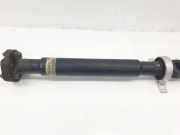 Kardanwelle 3413799 BMW X3 (E83) SUV 3.0d 24V (M57N-D30(306D2))