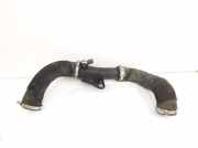 Intercooler Schlauch 8K0145673E Audi A4 Allroad Quattro (B8) Kombi 3.0 TDI V6 24V (CCWA) 2011