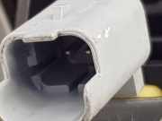 Fensterheber Rechts Vorne 9810081080 Citroën C4 Cactus (0B/0P) Schrägheck 5-drs 1.2 PureTech 82 12V (EB2(HMZ))