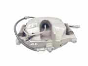 Bremssattel Rechts Vorne 1EA615124B Audi E-TRON F4B 50 E-TRON ADVANCED QUATTRO