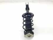 Stoßdämpfer Links Vorne 9833306180 Citroën Berlingo Multispace Großraumlimousine 1.5 BlueHDi 100 (DV5RD(YHY))