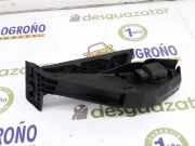 Gaspedalsensor 35426772646 BMW 3 serie (E92) Coupé 330d 24V (M57N2-D30(306D3)) 2008