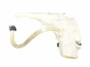 Scheibenwaschbehälter Vorne 61667238666 BMW 3 serie Touring (E91) Kombi 318d 16V (N47-D20A) 2008