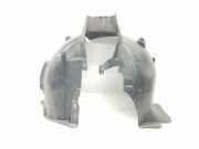 Innenkotflügel 9817398680 Citroën Berlingo Van 1.5 BlueHDi 100 (DV5RCF(YHT))