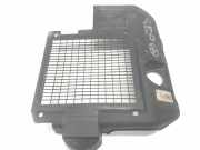 Schutzkappe Motor 1794330021 Toyota Land Cruiser (J12) Hardtop Gel?ndewagen 3.0 D-4D 16V (1KDFTV)