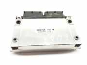 Motorsteuergerät 3919908030 Hyundai i30 (PDEB5/PDEBB/PDEBD/PDEBE) Schrägheck 1.5 DPi 16V (G4LG) 2022