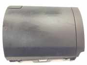 Handschuhfach 3V1857097AK Skoda Superb (3V3) Liftback 2.0 TDI (DFGA)