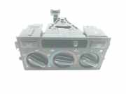 Bedienung Klimaanlage 159826 Toyota Land Cruiser 90 (J9) Hardtop Gel?ndewagen 3.0 TD (1KZTE) 2000