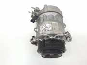 Klimakompressor CPLA19D629BH Land + Range Rover Range Rover Evoque (LVJ/LVS) SUV 2.0 D 150 16V (204DTD(Euro 6)) 2015