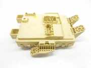 Sicherungskasten RELAIS 91950N7230 Hyundai Tucson (TL) SUV 1.6 CRDi 16V 136 (D4FE) 2022