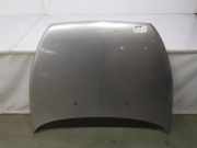 Motorhaube 7792611 Lancia Ypsilon (840) Schrägheck 1.2 LE,LS (840.A.3000) 1999