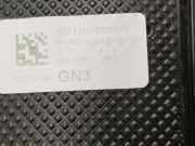 Kofferraum Verkleidung 85715N7000 Hyundai Tucson (NX) SUV 1.6 CRDi 16V Hybrid 48V (D4FE) 2022