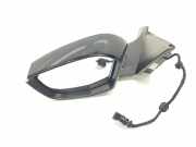 Außenspiegel Links 984605269V Opel Astra L Sports Tourer (F4/FC/FN/FR) Kombi 1.2 Turbo 110 12V (EB2ADT(HNP))