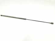 Gasdruckfeder Set Vorne 8T082335902S Audi A5 (8T3) Coupé 3.0 TDI V6 24V Quattro (CCWA) 2008