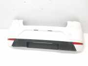 Stoßstange Hinten 6F0807421H Seat Ibiza V (KJB) Schrägheck 5-drs 1.0 TSI 12V (DLAA) 2017