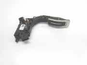Gaspedalsensor 4N1723523A Audi A6 Avant (C8) Kombi 2.0 16V 55 TFSI e Hybrid Quattro (DLGA)