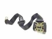 Sicherheitsgurt Rechts Hinten 8L3857806BV04 Audi 8L 1.8 Attraction