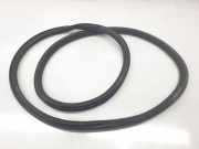 Türgummis 9847142380 Opel Astra L Sports Tourer (F4/FC/FN/FR) Kombi 1.2 Turbo 130 12V (EB2ADTS(HNS))
