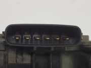 Gaspedalsensor 7812060350 Toyota Land Cruiser (J12) Hardtop Geländewagen 3.0 D-4D 16V (1KDFTV) 2005