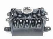 Bedienung Heizung 9812029 Mini Mini Countryman (R60) Cross-over 1.6 16V One (N16-B16A)