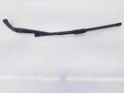 Scheibenwischer Links Vorne 8250A199 Mitsubishi Pajero Hardtop (V8/9) Geländewagen 3.2 DI-D 16V (4M41) 2010