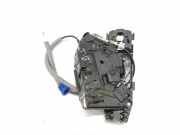 T?rschloss Rechts Hinten 1S4839016C Seat Mii Schr?gheck 1.0 12V (CHYA) 2013