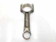 Pleuel 7701475074 Dacia Duster (HS) SUV 1.5 dCi (K9K-626(K9K-E6)) 2016