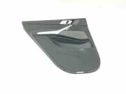 Türverkleidung Links Hinten 51429474067 BMW X5 (G05) SUV xDrive M50i 4.4i V8 32V (N63-B44D) 2021