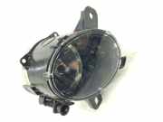 Nebelscheinwerfer Links 13253625 Opel Meriva (B) Großraumlimousine 1.7 CDTI 16V (A17DTS) 2010
