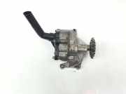 Ölpumpe A6061810801 Mercedes-Benz Sprinter 2t (901/902) Van 211 CDI 16V (OM611.981) 2004