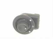 Spiegelverstellung Schalter 255704649R Renault Trafic (1FL/2FL/3FL/4FL) Van 2.0 dCi 16V 120 (M9R-710(M9R-V7))