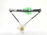 Fensterheber Links Hinten 5FA839461 Cupra Formentor SUV 1.5 TSI 16V (DPCA) 2020 DPCA