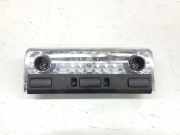 Innenbeleuchtung 63318364929 BMW 3 serie (E46/2) Coupé 330 Ci 24V (M54-B30(306S3)) 2003