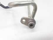 Klima Leitung 8W1820720F Audi A4 Avant (B9) Kombi 3.0 TDI V6 24V (CSWB) 2016