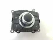 Navigationssystem Bedienung KD4566CM0 Mazda CX-5 I (KE,GH) SUV 2.2 SkyActiv-D 16V 2WD (SH) 2014