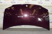 Motorhaube 4674627 Chrysler 2.5 Turbodiesel (116 CV) 1999