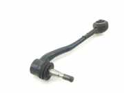 Bremsanker Stange Links Vorne 6760275 BMW X5 (E53) SUV 4.6 iS V8 32V (M62-B46)