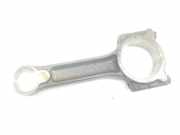 Pleuel 7701475074 Renault Kangoo/Grand Kangoo (KW) Großraumlimousine 1.5 dCi 75 FAP (K9K-628(K9K-E6)) 2019