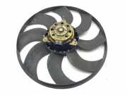 Lüfter Kühler 46723520 Fiat Stilo (192A/B) Schrägheck 1.8 16V (192.A.4000) 2002