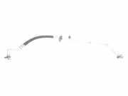Klima Leitung KF0161462A Mazda CX-5 I (KE,GH) SUV 2.2 SkyActiv-D 16V 2WD (SH) 2011
