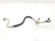 Klima Leitung 1870579 Ford Kuga II (DM2) SUV 2.0 TDCi 16V 120 (XRMA) 2016